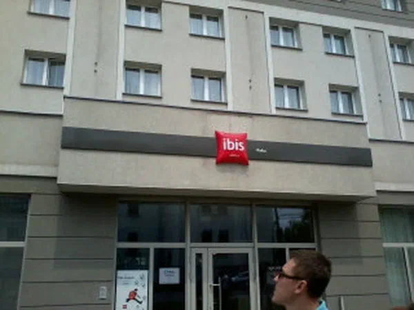 5130c39f4ceb0.jpg