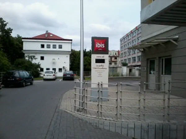 5130c400226aa.jpg