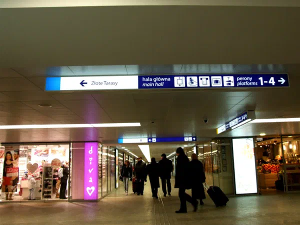 5131184836ddc.jpg