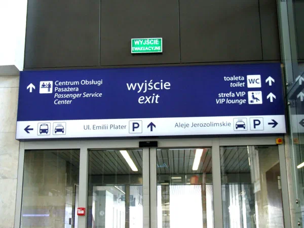 51311975850e3.jpg