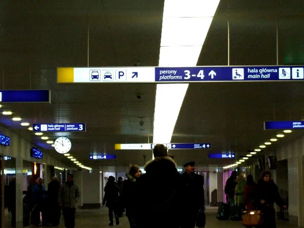 513645672d655.jpg