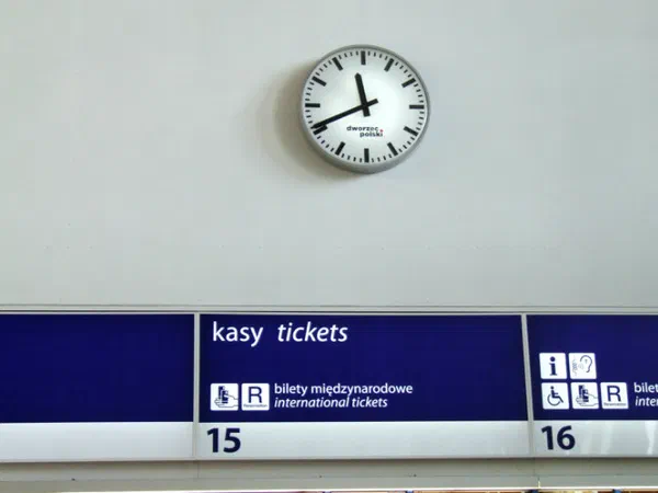 513645675667d.jpg