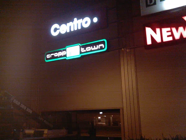 IMAG0422.jpg