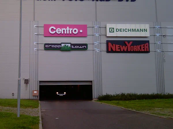 IMAG0431.jpg