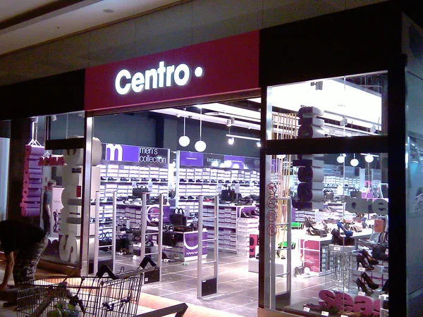 IMAG0451.jpg