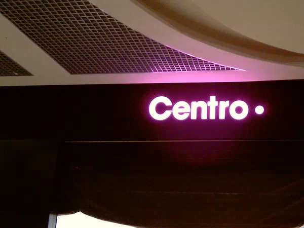 IMAG0462.jpg