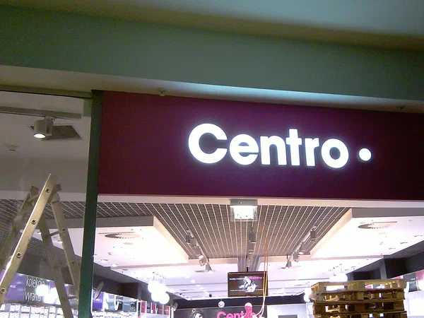 IMAG0602.jpg