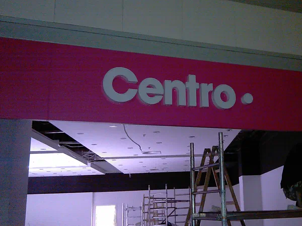 IMAG0738.jpg