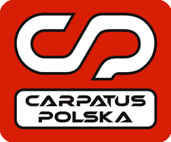 Carpatus Polska
